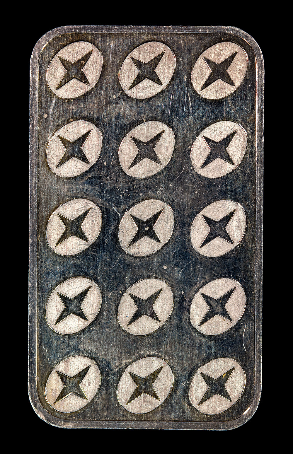 Citibank-Silver-Bar-Back.jpg