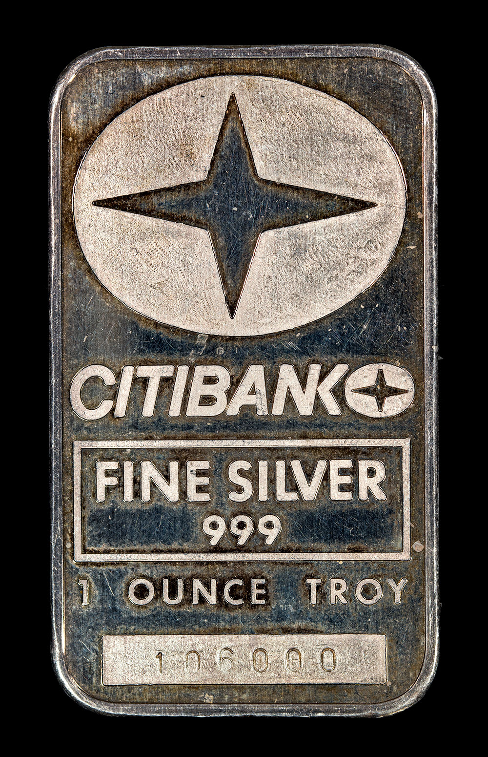 Citibank-Silver-Bar-Front.jpg