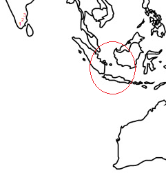 cities.png