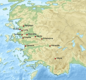 Cities&towns17ADquake.png