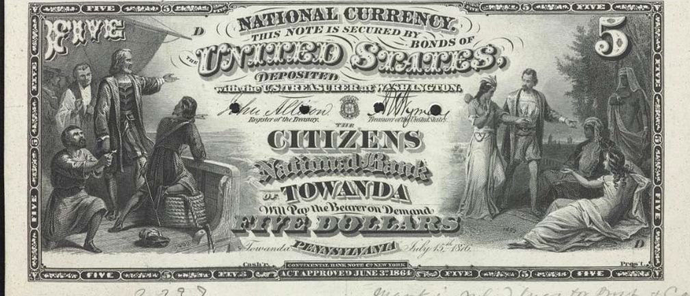 Citizen NB Towanda PA 2337.jpg