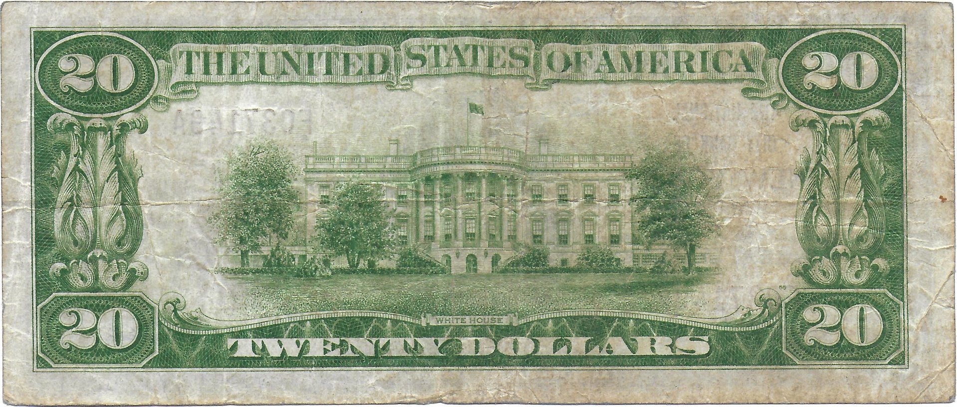 City Bank 20 rev.jpg
