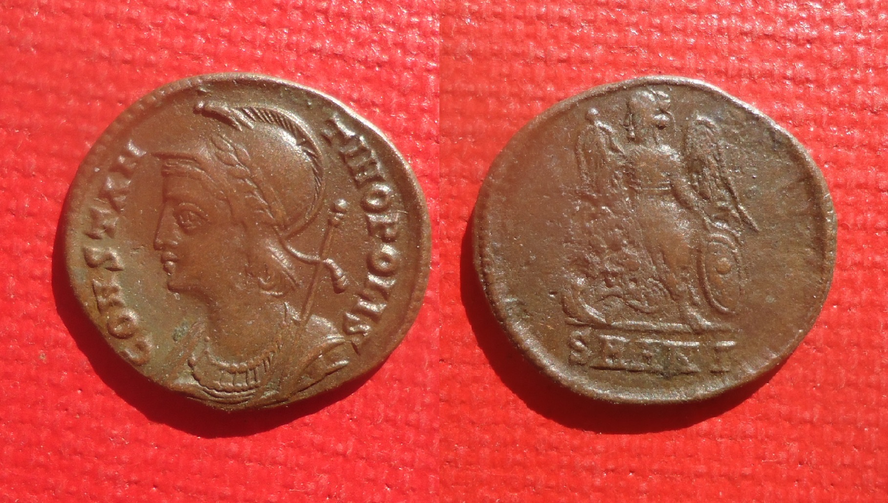 City Comm. - Constantinople Antioch DS lot Oct 2021 (0).jpg