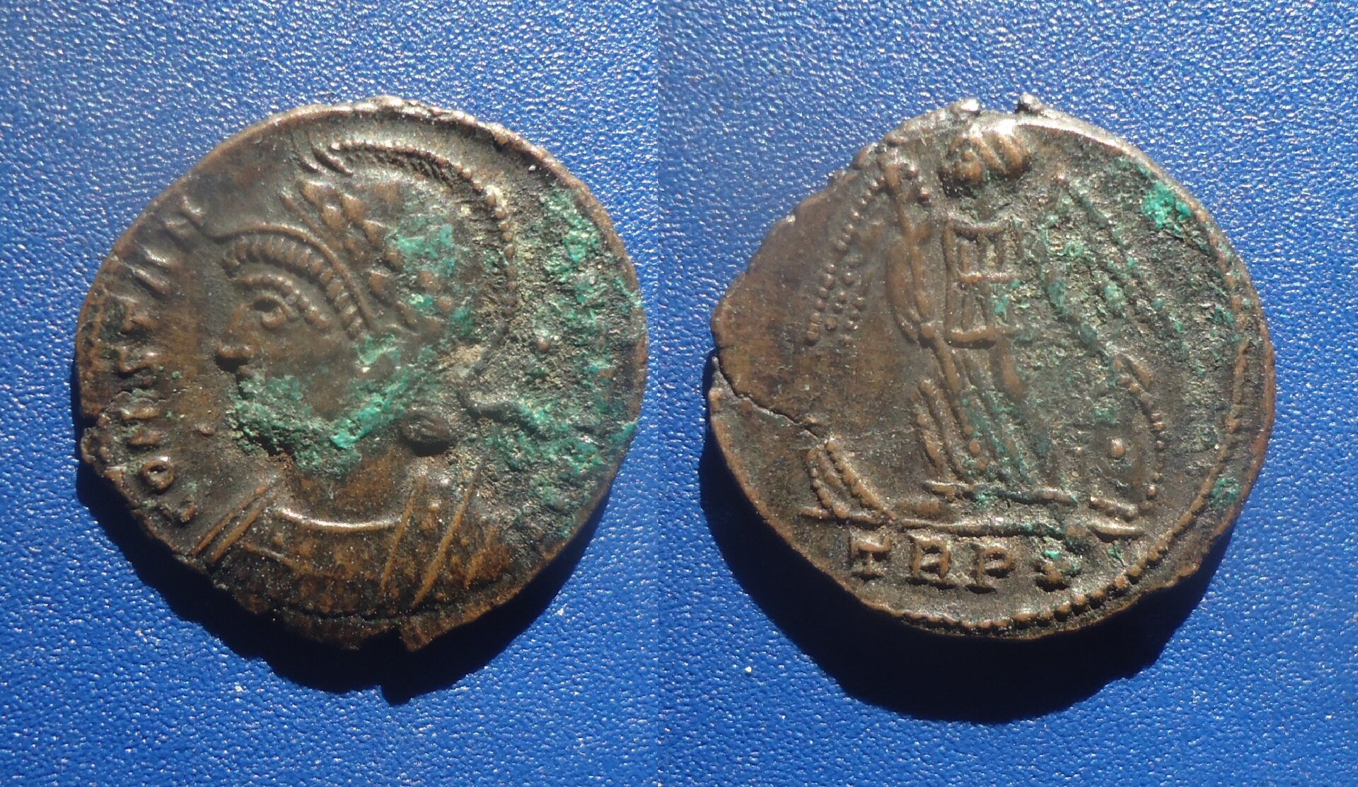 City Comm. - Constantinople Trier DS lot Oct 2021 (0a).jpg
