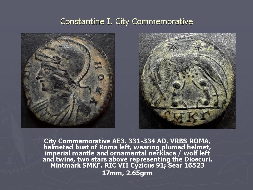 City Commemorative.jpg