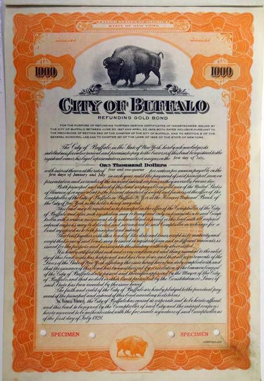 City of Buffalo bond.jpg