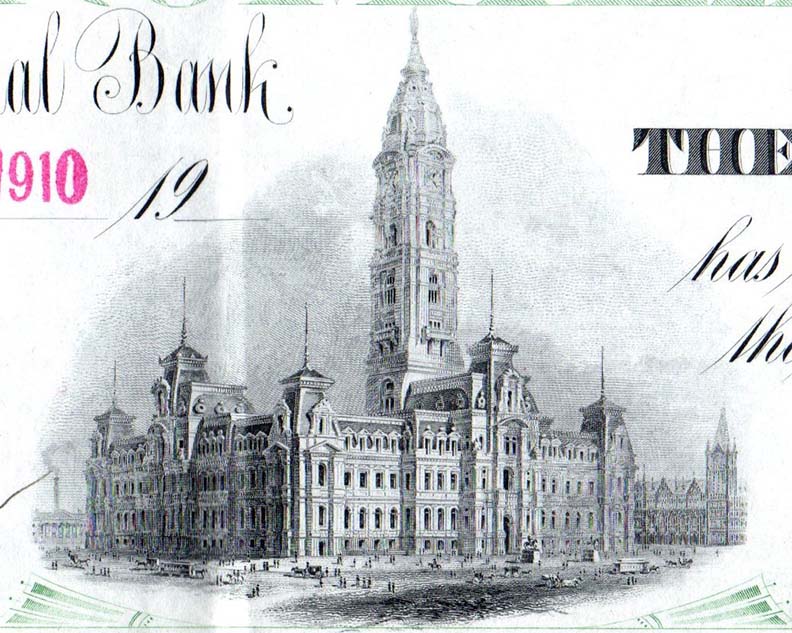 City of Philadelphia 1K bond city hall.jpg