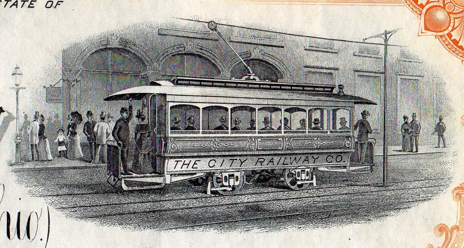 City Rwy of Dayton stock cu.jpg