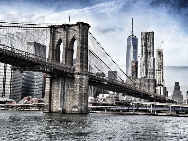 city-skyline-1149137_1280.jpg