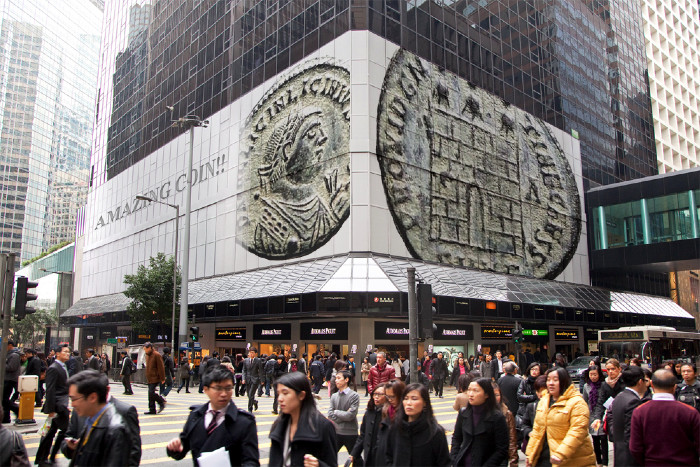 CityCoin.jpg