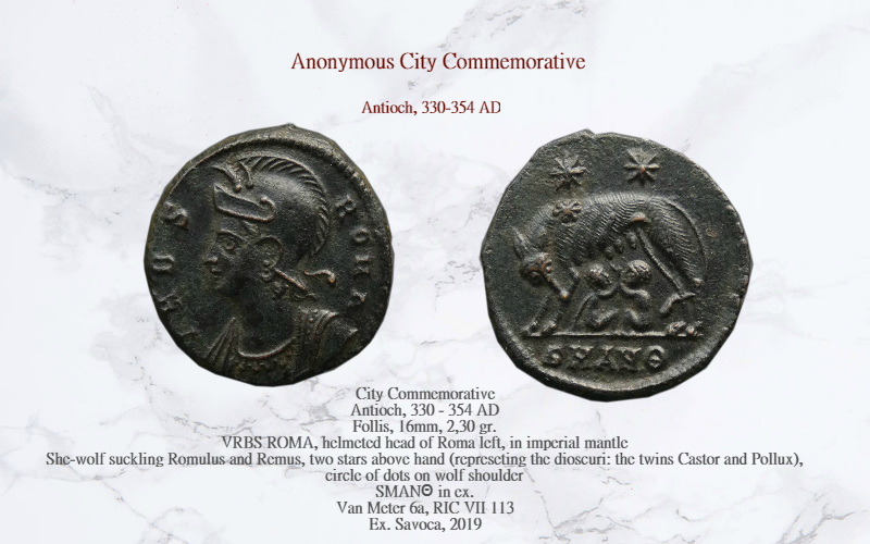 CityComm Roma.png