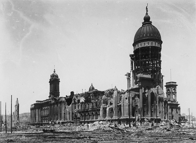 cityHall.jpg