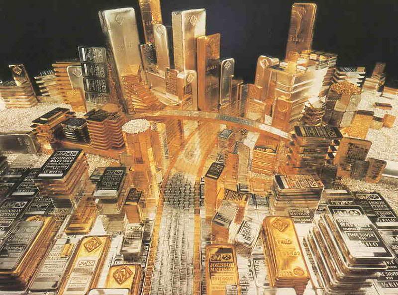 cityofgold_30462800_std.jpg