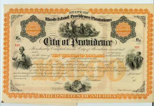 CityofProvidence_opt.jpg