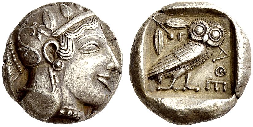 civetta2.jpg