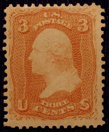 Civil War 3 c Stamp EN.jpg