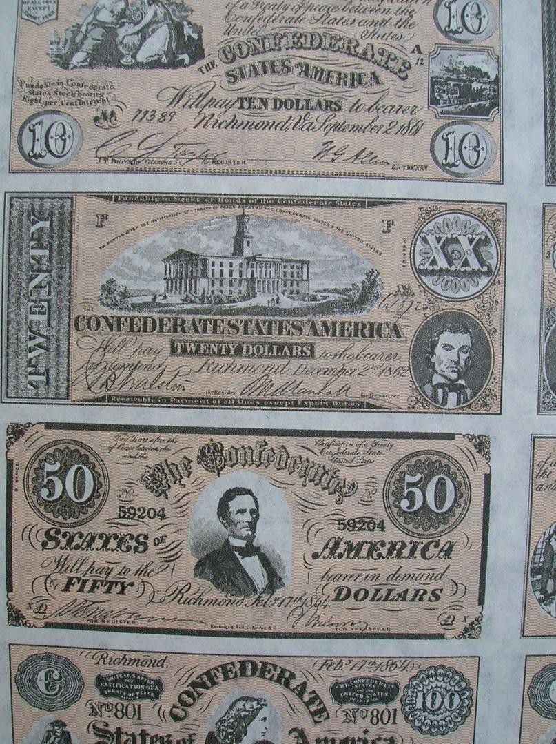 civil-war-banknotes-c-gum-complete_360_2557468778d2df1941e910ec45bcb9f4-jpg.873842