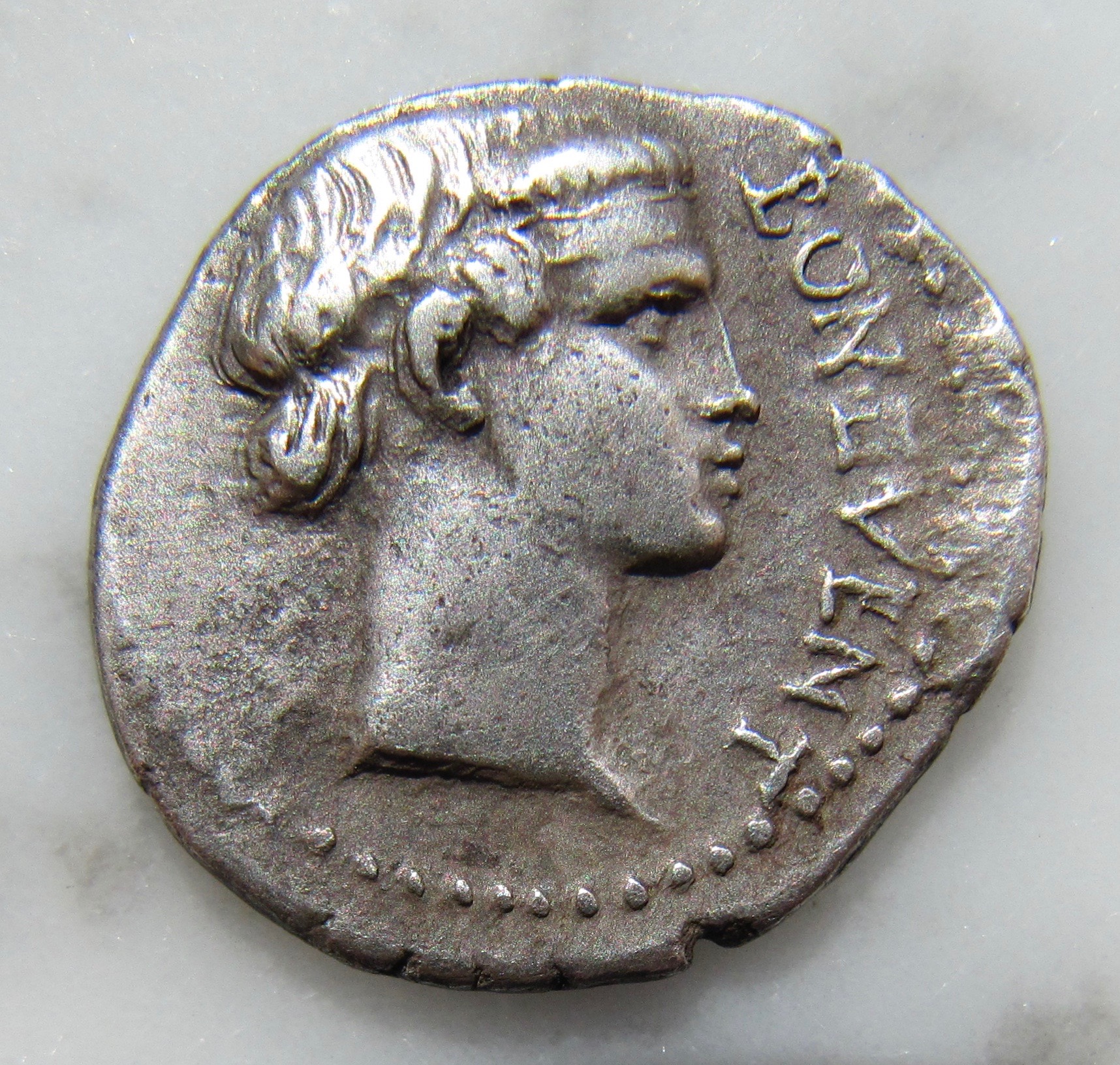 Civil War Denarius Bon Event-Obv - 1.jpg