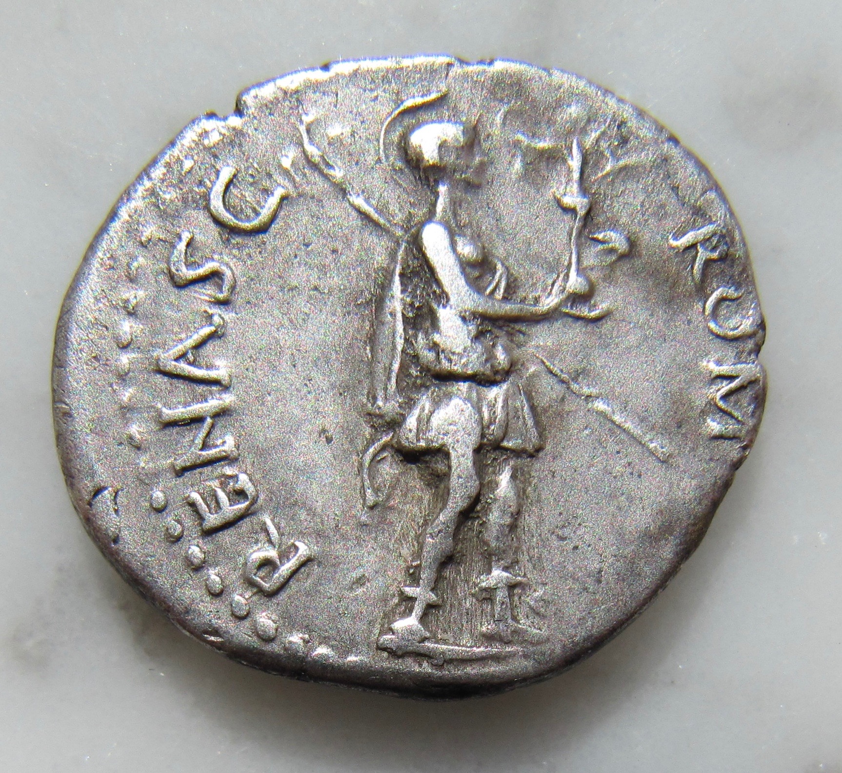 Civil War Denarius Bon Event-Rev1 - 1.jpg