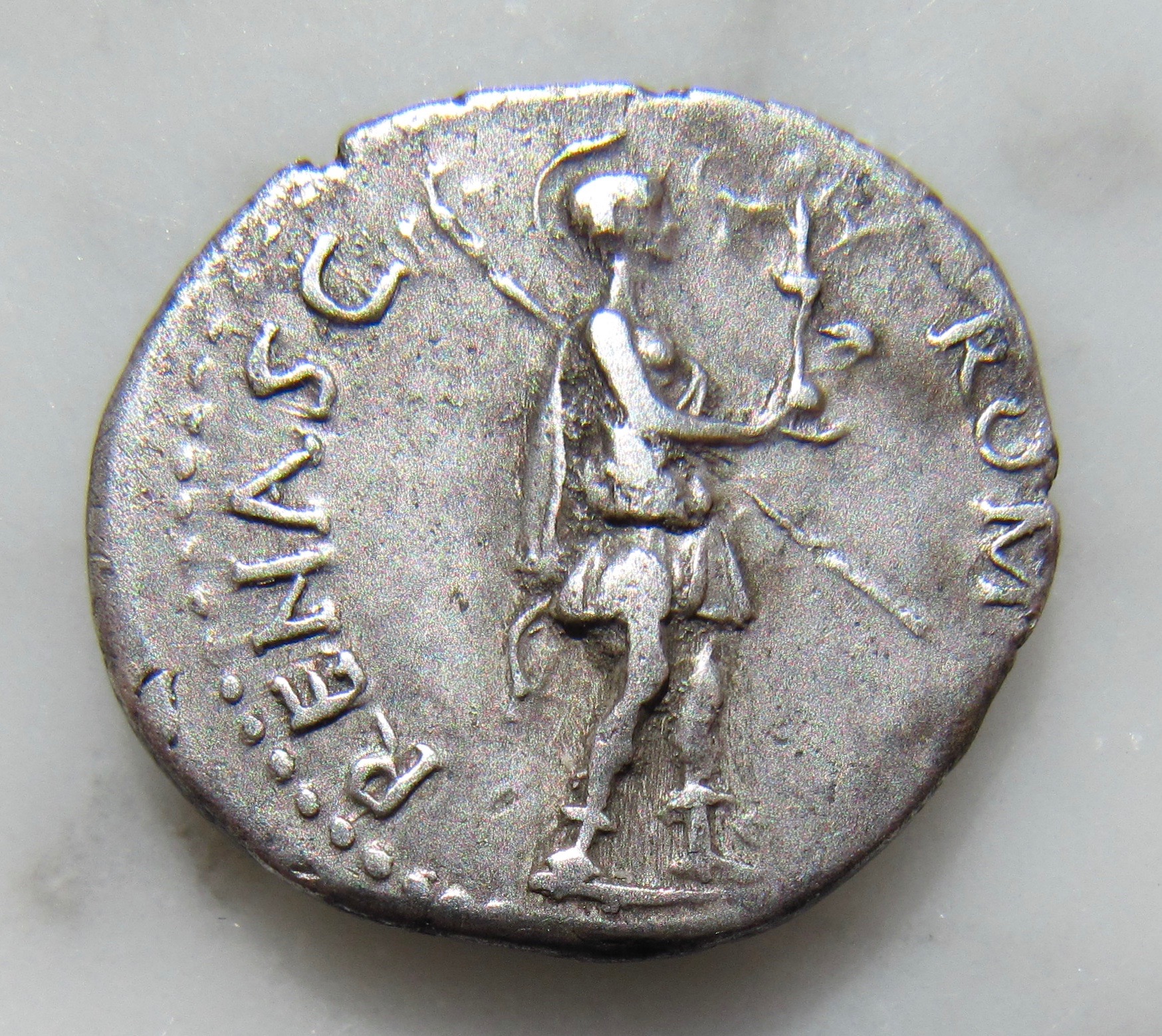 Civil War Denarius Bon Event-Rev2 - 1.jpg