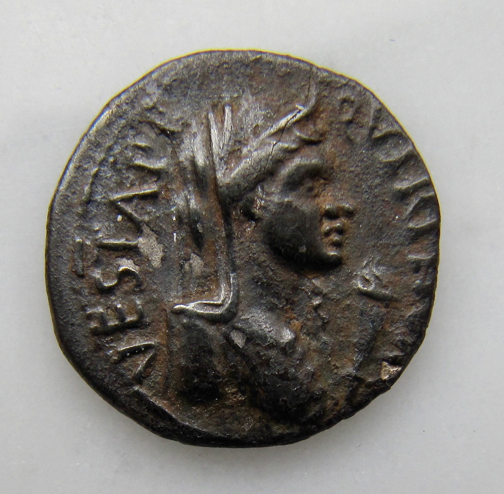 Civil War Denarius Jupiter OBV1 N  - 1.jpg