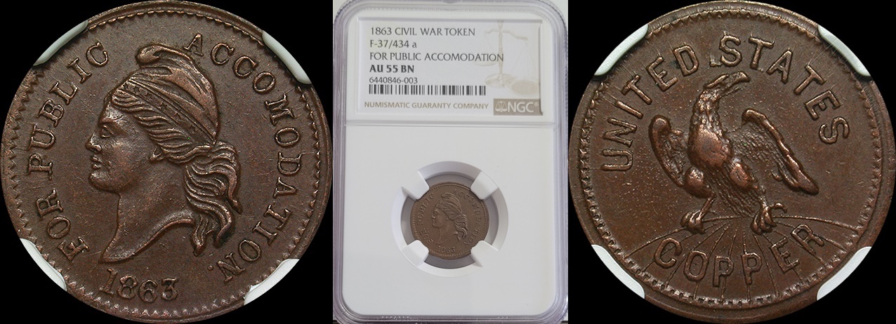 Civil War Token 1863 For Public Accomodation F 37 434a-A.jpg