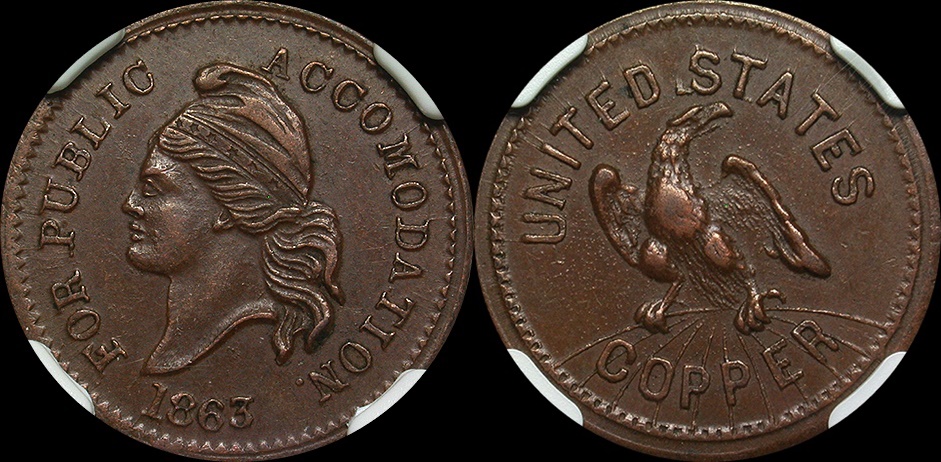 Civil War Token 1863 For Public Accomodation F 37 434a-horz.jpg