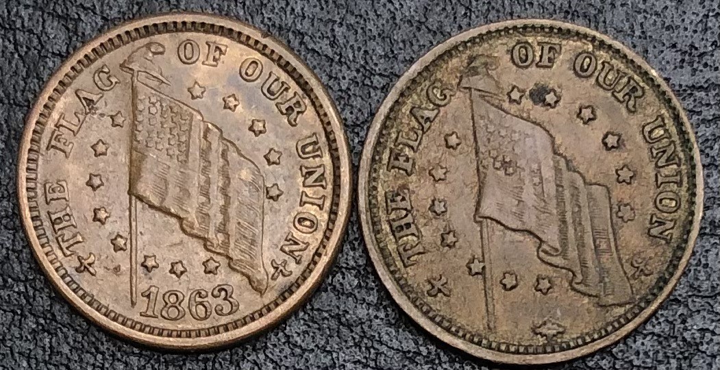 civil war token front.jpg