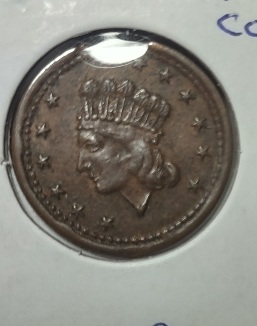 Civil war token obverse.jpg