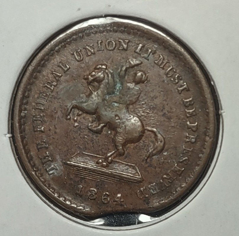 Civil war token reverse.jpg