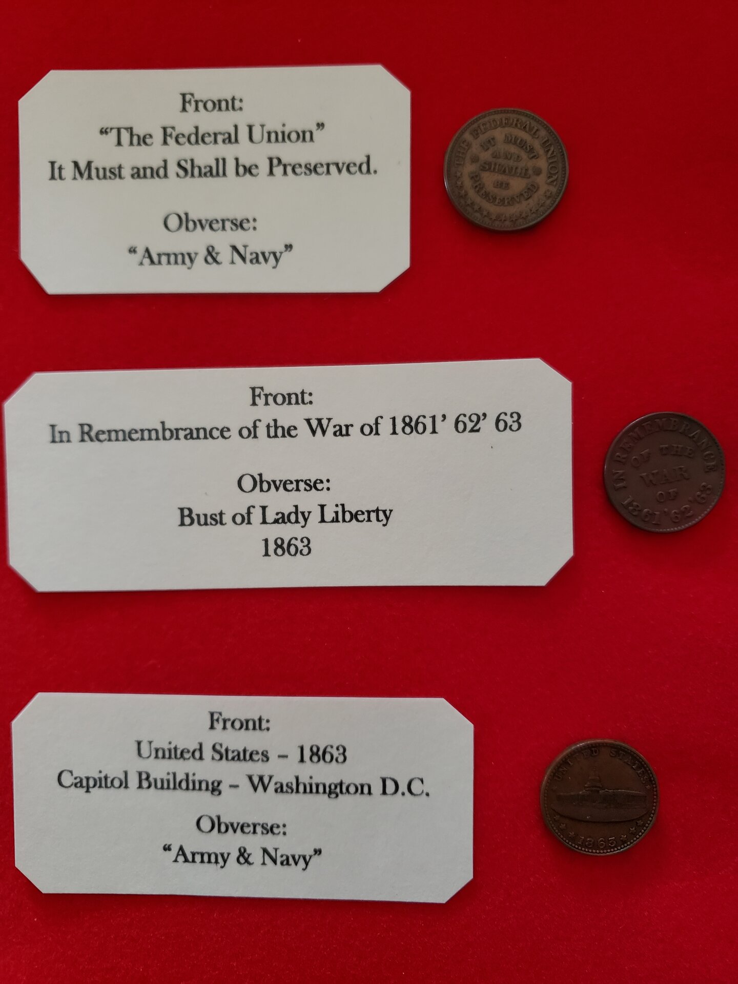 Civil War Tokens.jpg