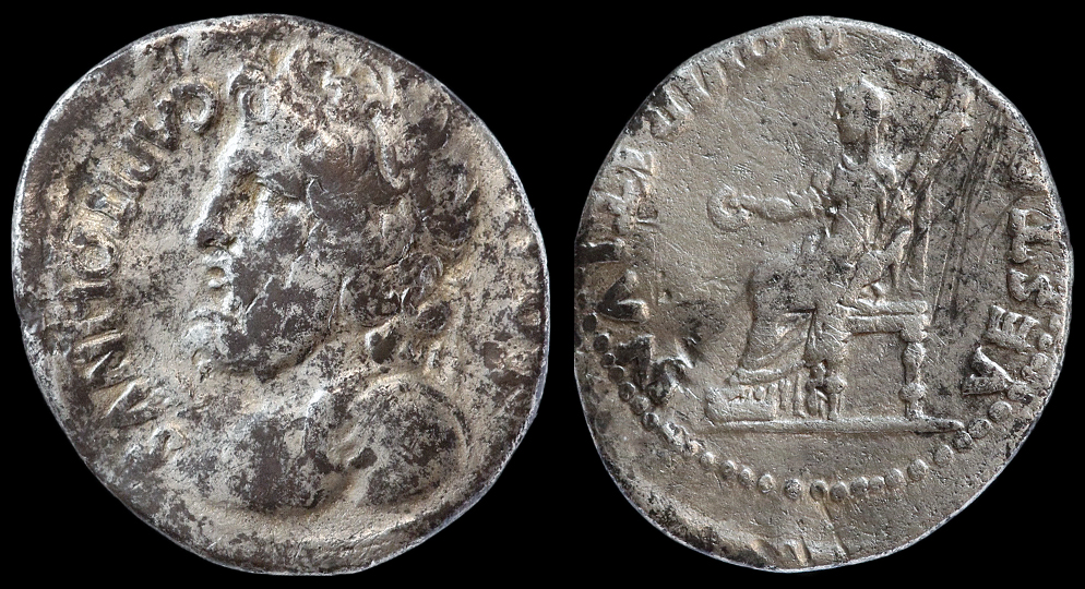 CivilWarsJupiter RIC 125a.jpg