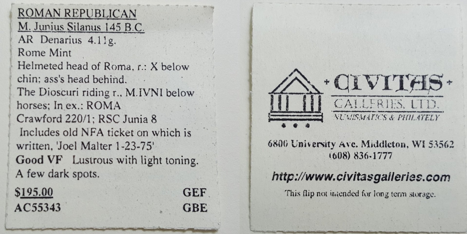 Civitas Galleries Sticker.jpg