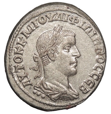 CIVITAS Galleries, VCoins, Prieur 492, obv..jpg