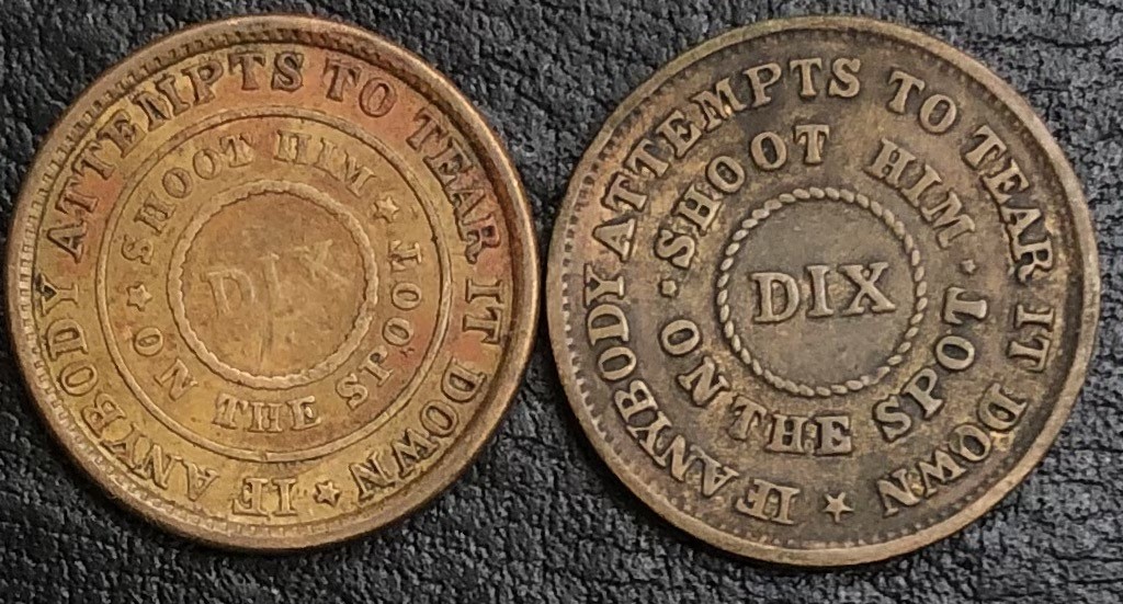 civl war token back.jpg