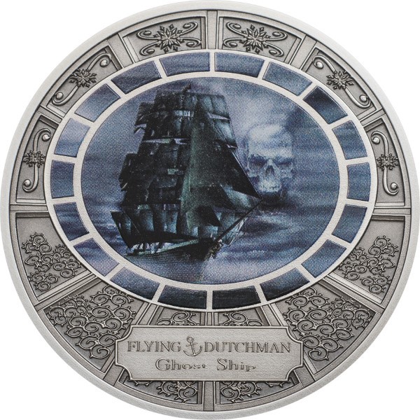 CK1608_Ghost_Ships_-_Flying_Dutchman_r__66820.1472267345.jpg