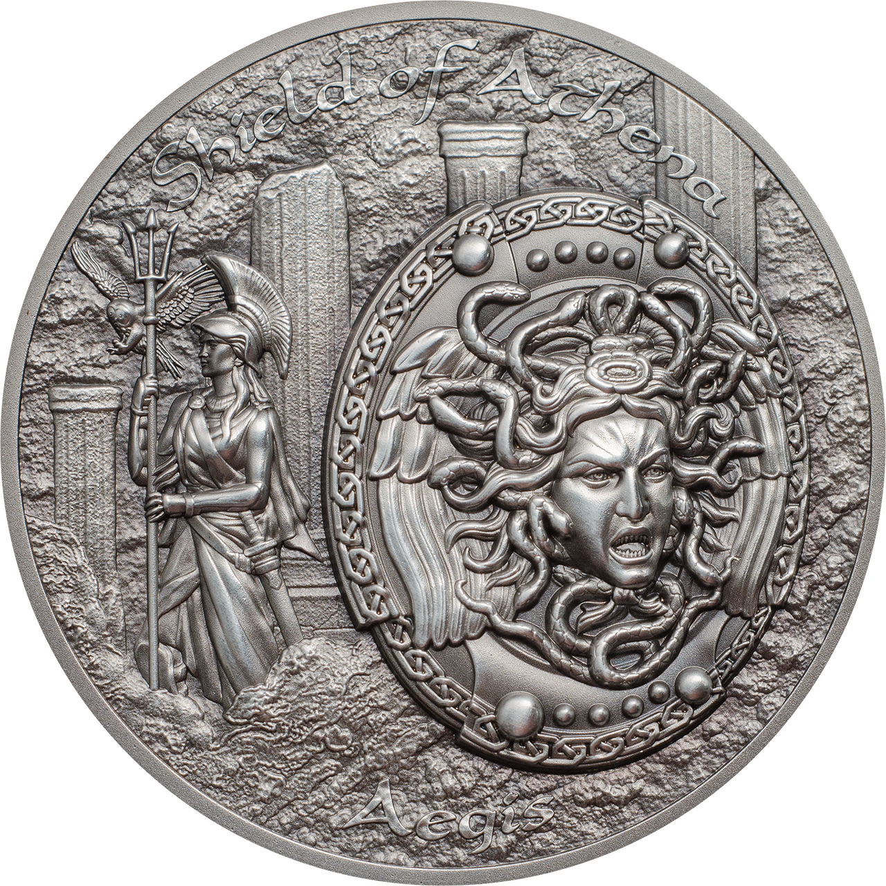 CK1803_Shield-of-Athena-Aegis_r__91589.1513401329.jpg