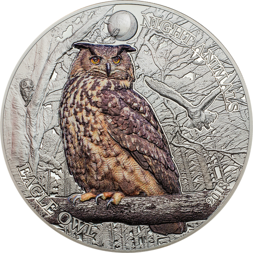 CK1807_Night_Animals-Eagle_Owl_r__58791.1535825490.jpg