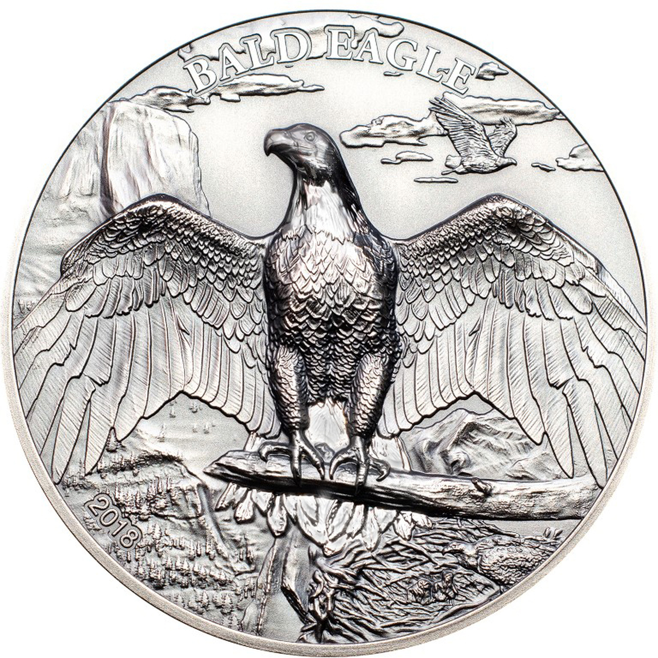 CK1809_Bald_Eagle_r__91902.1535669135.jpg