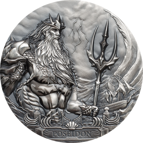 CK1901_Poseidon-Ancient_Gods_2019_r__51232.1535644153.png