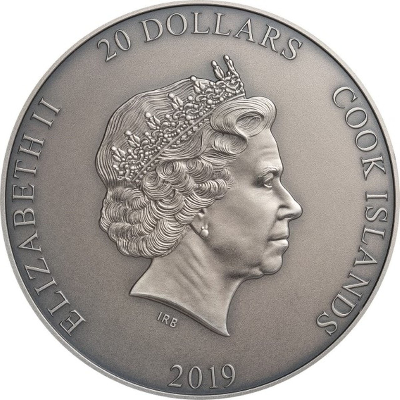 CK1905_Atlas-Titans-2019_obverse__08069.1553625369.jpg