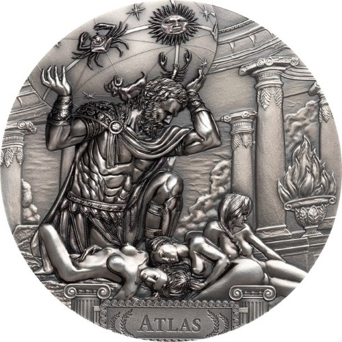 CK1905_Atlas-Titans-2019_reverse__53922.1553625369.jpg