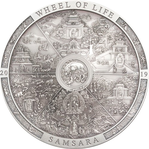 CK1908_Samsara_Wheel_of_Life_r__67445.1566949216.jpg