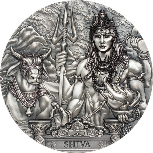 CK2001_Gods_Shiva_r__38068.1566950284.jpg