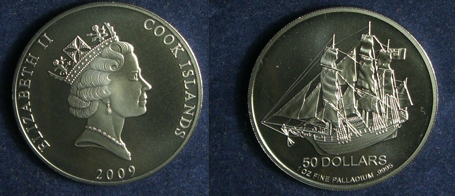 CK50$2009Pd.jpg