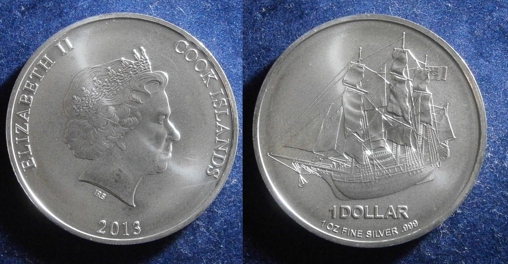 CKDollar2013.jpg