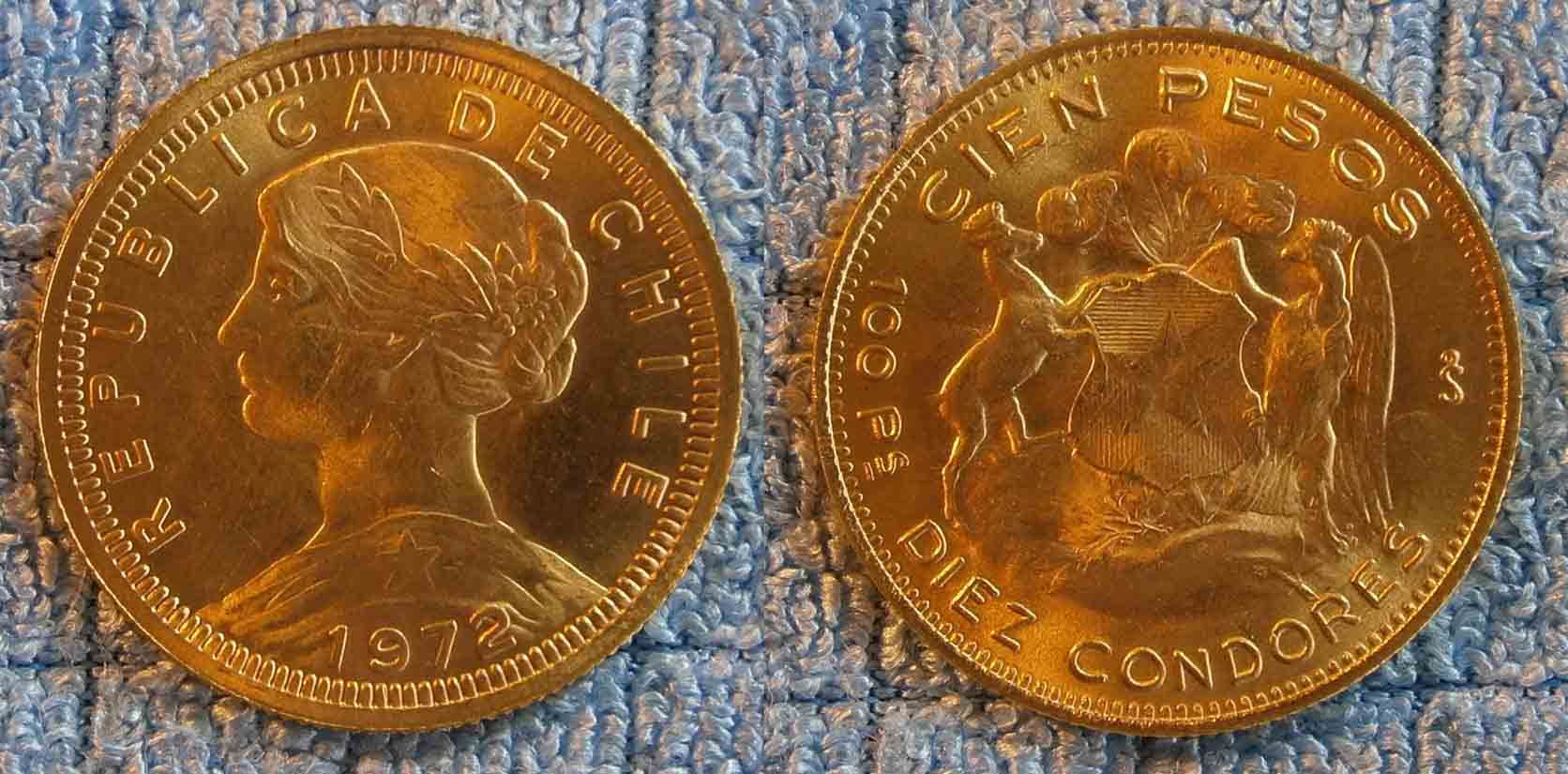 CL100Pesos1972small.jpg
