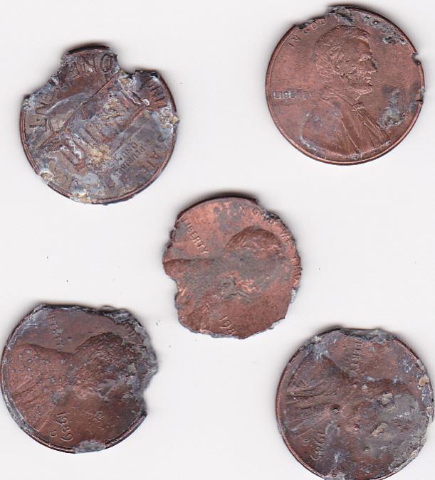clad copper.jpg
