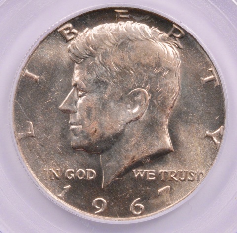clad kennedy.jpg