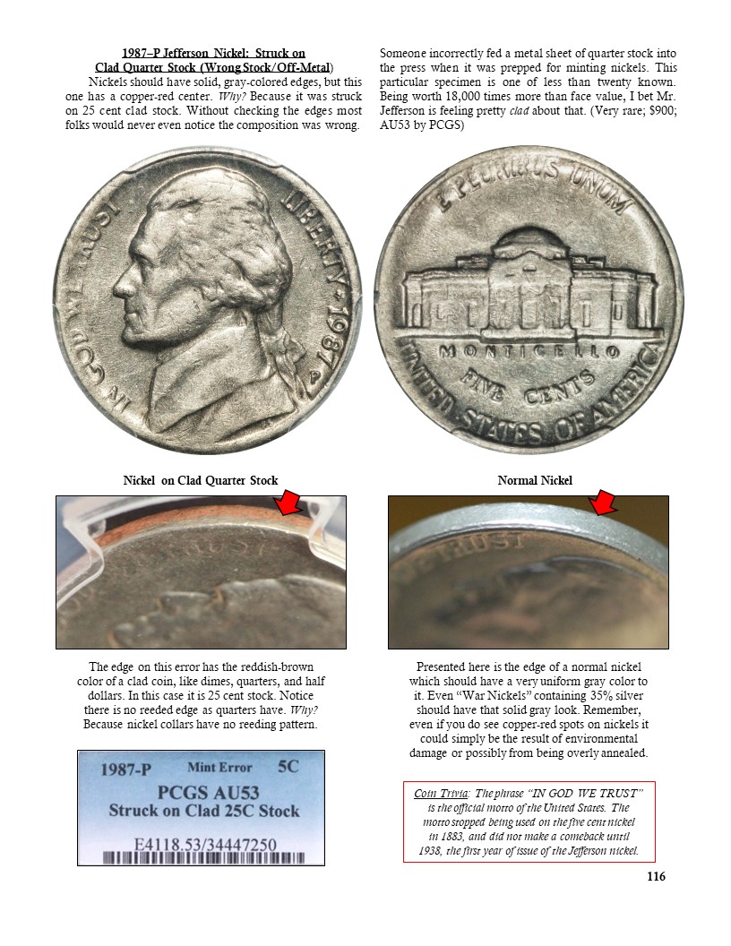clad nickel.jpg
